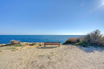 luxury house 9 Rooms for sale on CARRY LE ROUET (13620) Sale Carry-le-Rouet Luxury house 9 Rooms 275 m²