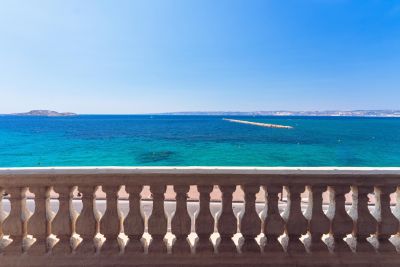 townhouse 6 Rooms for sale on MARSEILLE (13007) Sale Marseille 7 Townhouse 6 Rooms 293 m²