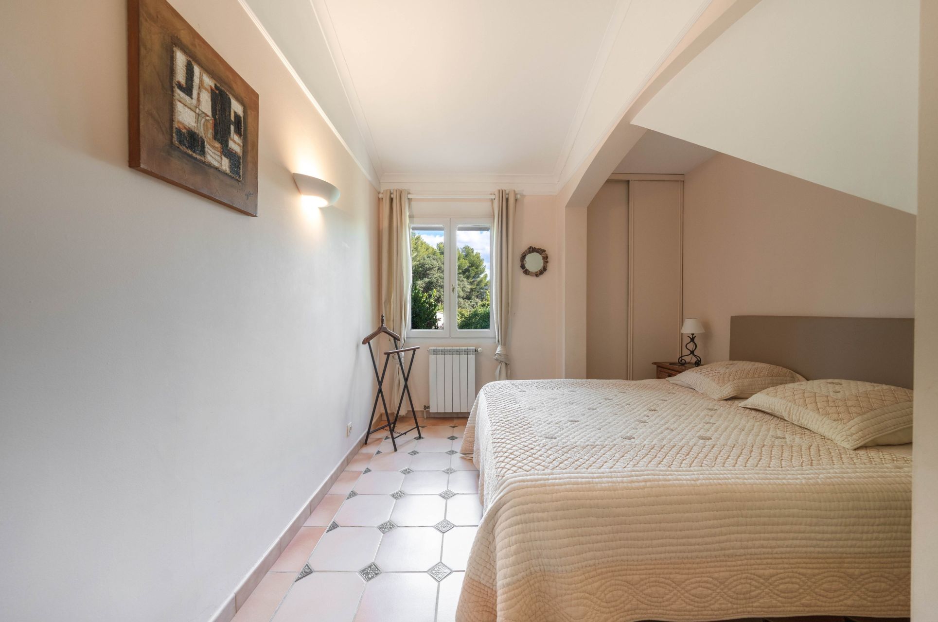 maison de luxe 7 Pièces en vente sur LA CADIERE D AZUR (83740)