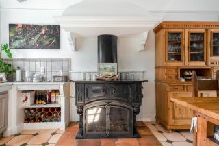 maison de luxe 7 Pièces en vente sur LA CADIERE D AZUR (83740)