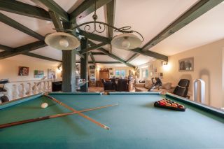 maison de luxe 7 Pièces en vente sur LA CADIERE D AZUR (83740)