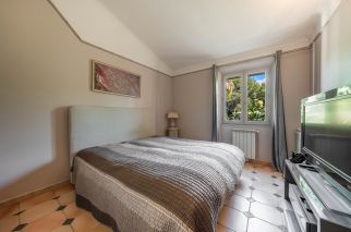 maison de luxe 7 Pièces en vente sur LA CADIERE D AZUR (83740)