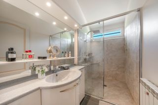 maison de luxe 7 Pièces en vente sur LA CADIERE D AZUR (83740)