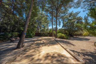 maison de luxe 7 Pièces en vente sur LA CADIERE D AZUR (83740)