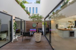 appartement de luxe 3 Pièces en location sur MARSEILLE (13007)