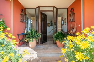 luxury house 7 Rooms for sale on ST CYR SUR MER (83270)