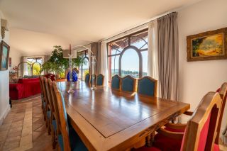 luxury house 7 Rooms for sale on ST CYR SUR MER (83270)