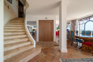 luxury house 7 Rooms for sale on ST CYR SUR MER (83270)