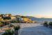 Sale Marseille 7 Luxury house 4 Rooms 120 m²