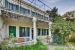 Sale Marseille 7 Luxury house 5 Rooms 130 m²