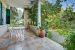 luxury house 5 Rooms for sale on MARSEILLE (13007)