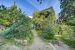 luxury house 5 Rooms for sale on MARSEILLE (13007)