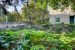 luxury house 5 Rooms for sale on MARSEILLE (13007)