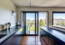 luxury apartment 4 Rooms for rent on MARSEILLE (13008)