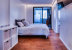 luxury apartment 4 Rooms for rent on MARSEILLE (13008)