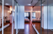 luxury apartment 4 Rooms for rent on MARSEILLE (13008)