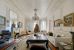 Sale Marseille 8 Luxury property 10 Rooms 750 m²