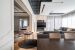 Sale Marseille 8 Luxury apartment 5 Rooms 168 m²