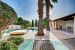 luxury house 5 Rooms for sale on MARSEILLE (13012)