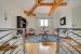 luxury house 5 Rooms for sale on MARSEILLE (13012)