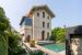 Sale Marseille 7 Mansion (hôtel particulier) 5 Rooms 200 m²