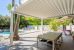 luxury house 7 Rooms for sale on MARSEILLE (13008)