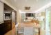 luxury house 7 Rooms for sale on MARSEILLE (13008)