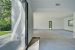 contemporary house 5 Rooms for rent on ROQUEVAIRE (13360)