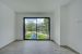 contemporary house 5 Rooms for rent on ROQUEVAIRE (13360)