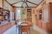 Sale Marseille 8 Luxury house 5 Rooms 110 m²