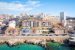 Sale Marseille 8 Luxury apartment 5 Rooms 134 m²