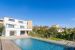 luxury house 6 Rooms for sale on SANARY SUR MER (83110)