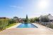 luxury house 6 Rooms for sale on SANARY SUR MER (83110)