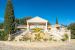 Sale La Ciotat Luxury house 10 Rooms 300 m²