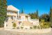 luxury house 10 Rooms for sale on LA CIOTAT (13600)