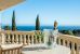 luxury house 10 Rooms for sale on LA CIOTAT (13600)