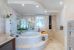 luxury house 10 Rooms for sale on LA CIOTAT (13600)