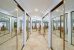 luxury house 10 Rooms for sale on LA CIOTAT (13600)
