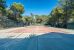 luxury house 10 Rooms for sale on LA CIOTAT (13600)