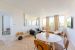 Sale Marseille 7 Luxury apartment 3 Rooms 66 m²