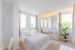 Sale Marseille 7 Luxury apartment 3 Rooms 66 m²