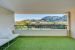 luxury apartment 4 Rooms for sale on MARSEILLE (13008)