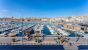 Sale Marseille 1 Luxury apartment 4 Rooms 143 m²