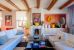 luxury apartment 4 Rooms for sale on MARSEILLE (13001)