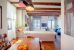 luxury apartment 4 Rooms for sale on MARSEILLE (13001)
