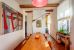 luxury apartment 4 Rooms for sale on MARSEILLE (13001)