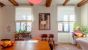 luxury apartment 4 Rooms for sale on MARSEILLE (13001)