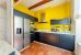 luxury apartment 4 Rooms for sale on MARSEILLE (13001)