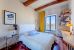 luxury apartment 4 Rooms for sale on MARSEILLE (13001)