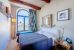 luxury apartment 4 Rooms for sale on MARSEILLE (13001)